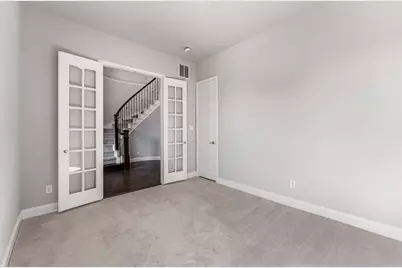 2605 Greenlawn Drive, Wylie, TX 75098 - Photo 21