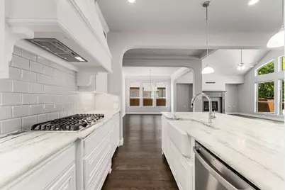 2605 Greenlawn Drive, Wylie, TX 75098 - Photo 13