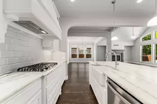 2605 Greenlawn Dr, Wylie, TX 75098 - Photo 13