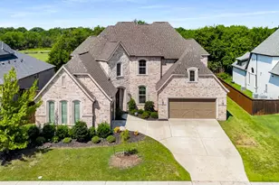 2605 Greenlawn Dr, Wylie, TX 75098 - Photo 1