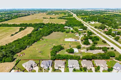 2605 Greenlawn Drive, Wylie, TX 75098 - Photo 39