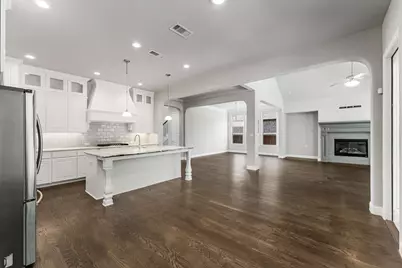 2605 Greenlawn Drive, Wylie, TX 75098 - Photo 11