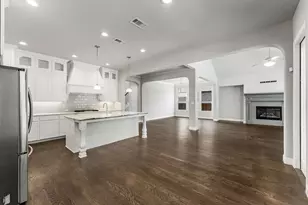 2605 Greenlawn Dr, Wylie, TX 75098 - Photo 11