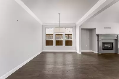 2605 Greenlawn Drive, Wylie, TX 75098 - Photo 15