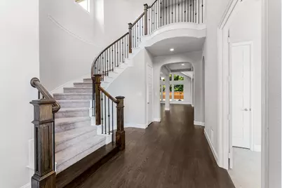 2605 Greenlawn Drive, Wylie, TX 75098 - Photo 3