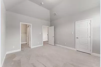 2605 Greenlawn Drive, Wylie, TX 75098 - Photo 33