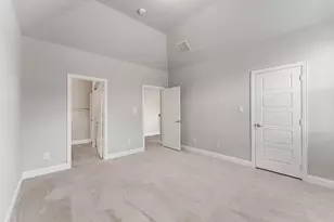 2605 Greenlawn Dr, Wylie, TX 75098 - Photo 33