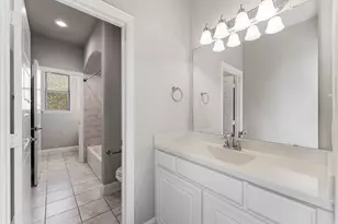 2605 Greenlawn Dr, Wylie, TX 75098 - Photo 27