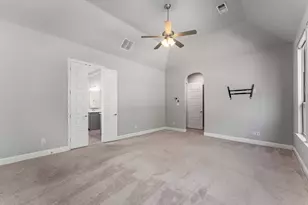 2605 Greenlawn Dr, Wylie, TX 75098 - Photo 23