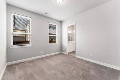 2605 Greenlawn Drive, Wylie, TX 75098 - Photo 37