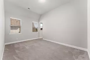 2605 Greenlawn Dr, Wylie, TX 75098 - Photo 35