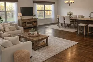 2437 Gramercy Park Dr, Flower Mound, TX 75028 - Photo 3