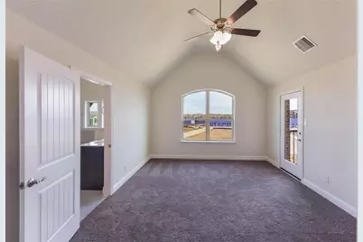 2437 Gramercy Park Drive, Flower Mound, TX 75028 - Photo 11