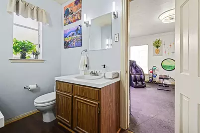 1225 E Union Bower Road, Irving, TX 75061 - Photo 17