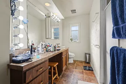 1225 E Union Bower Road, Irving, TX 75061 - Photo 21