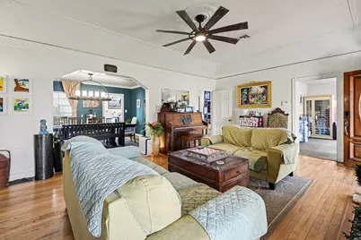 1225 E Union Bower Road, Irving, TX 75061 - Photo 3