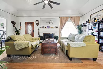 1225 E Union Bower Road, Irving, TX 75061 - Photo 5