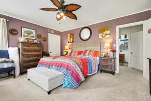 1225 E Union Bower Rd, Irving, TX 75061 - Photo 7