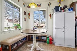 1225 E Union Bower Rd, Irving, TX 75061 - Photo 9