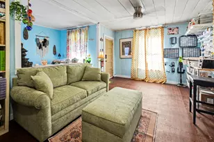 1225 E Union Bower Rd, Irving, TX 75061 - Photo 13