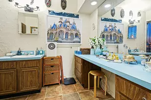 1225 E Union Bower Rd, Irving, TX 75061 - Photo 15