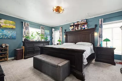 1225 E Union Bower Road, Irving, TX 75061 - Photo 19