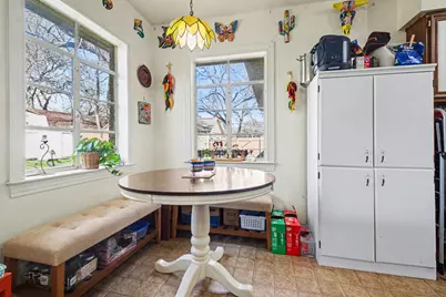 1225 E Union Bower Road, Irving, TX 75061 - Photo 13