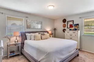 240 Smith St, Burleson, TX 76028 - Photo 19