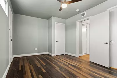 1804 Gould Street #3, Dallas, TX 75215 - Photo 11
