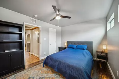 1804 Gould Street #3, Dallas, TX 75215 - Photo 19