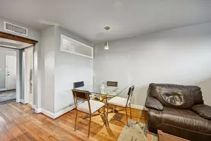 1804 Gould St, Dallas, TX 75215 - Photo 17