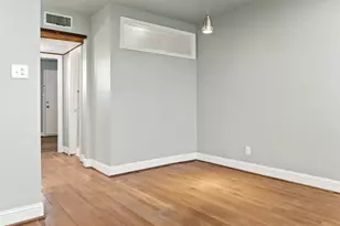 1804 Gould St, Dallas, TX 75215 - Photo 5