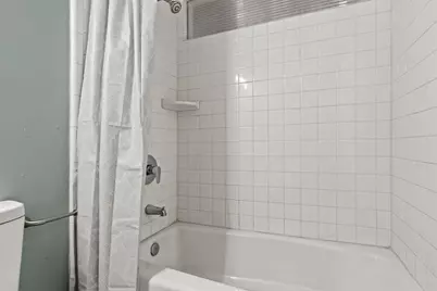 1804 Gould Street #3, Dallas, TX 75215 - Photo 13