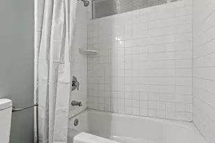 1804 Gould St, Dallas, TX 75215 - Photo 13