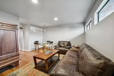 1804 Gould Street #3, Dallas, TX 75215 - Photo 15