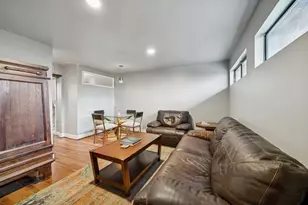 1804 Gould St, Dallas, TX 75215 - Photo 15