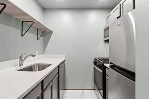 1804 Gould St, Dallas, TX 75215 - Photo 7