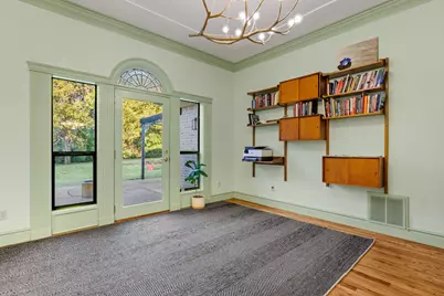 3201 Edward Drive, Waco, TX 76708 - Photo 23