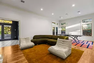 3201 Edward Dr, Waco, TX 76708 - Photo 25