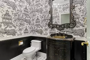 3201 Edward Dr, Waco, TX 76708 - Photo 31