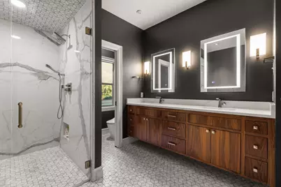 3201 Edward Drive, Waco, TX 76708 - Photo 21