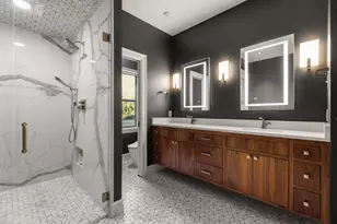 3201 Edward Dr, Waco, TX 76708 - Photo 21