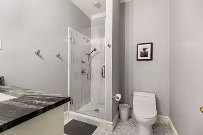 3201 Edward Drive, Waco, TX 76708 - Photo 35