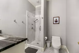 3201 Edward Dr, Waco, TX 76708 - Photo 35