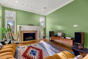 3201 Edward Dr, Waco, TX 76708 - Photo 11