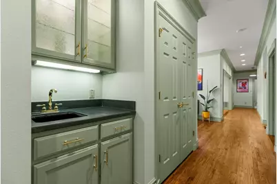 3201 Edward Drive, Waco, TX 76708 - Photo 27