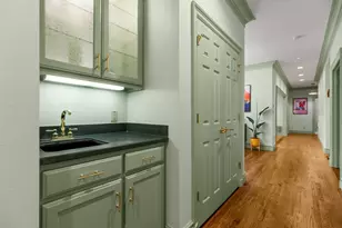 3201 Edward Dr, Waco, TX 76708 - Photo 27