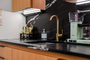 3201 Edward Dr, Waco, TX 76708 - Photo 19