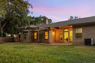 3201 Edward Dr, Waco, TX 76708 - Photo 39