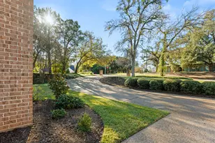 3201 Edward Dr, Waco, TX 76708 - Photo 3